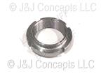 BEARING SUPPORTING