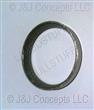 VALVE SEAT INSERT