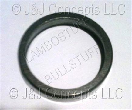 VALVE SEAT INSERT