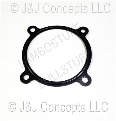 GASKET