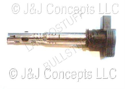 SEE PN 07K905715G