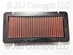 Air Filter Sport Gallardo