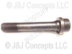 FASTENING PART