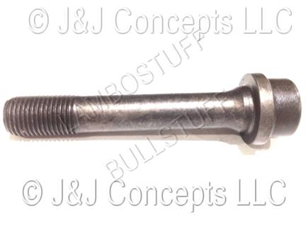 FASTENING PART