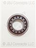 BEARING