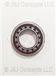 BEARING