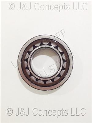 BEARING