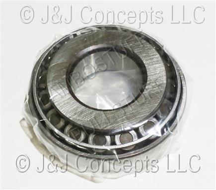 BEARING