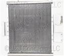 CONDENSER