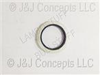 SEAL RING