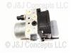 CONTROL UNIT ESP UNIT 