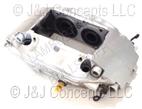 CALIPER GREY/SILVER