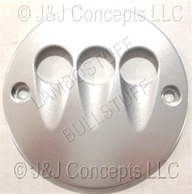 E GEAR PLATE * OTHER COLORS AVAILABLE READ DESCRIPTION