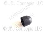 WIPER ARM NUT CAP