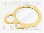 AIR CLEANER SEAL