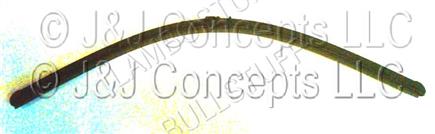 WIPER BLADE