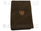 INFORMATION KIT WALLET