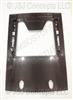 TRUNK LID