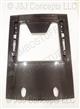 TRUNK LID