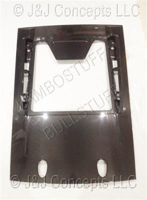 TRUNK LID