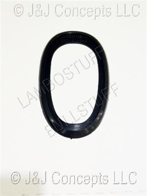 PROFILE SEAL