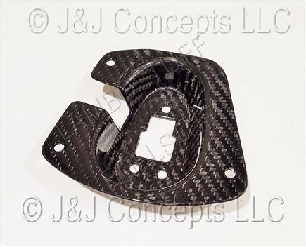 SUPPORTING PLATE