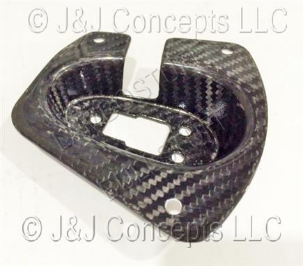 SUPPORTING PLATE
