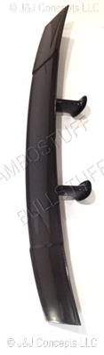 SUPERLEGGERA SPOILER/WING NEW ORIGINAL