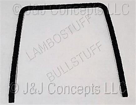 GASKET