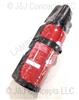 FIRE EXTINGUISHER - HAZMAT RESTRICTION - READ DESCRIPTION