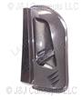DOOR TRIM PANEL
