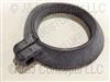 LEFT ROLLER SHIELD