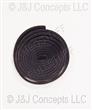Air Cleaner Cover Seal