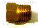 NLA (No Longer Available)
