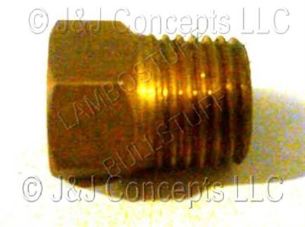 NLA (No Longer Available)