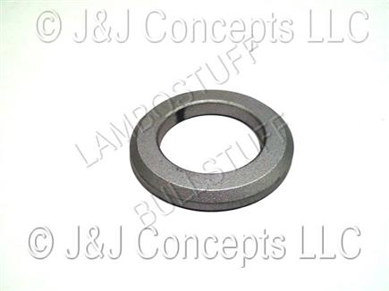 DISTANCE RING
