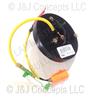 SLIP RING/CLOCK SPRING