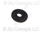 RUBBER SHIM RW 1511