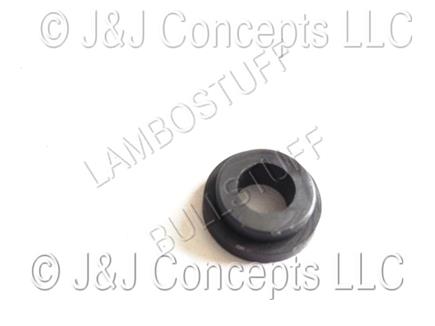 BUSHING
