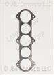 Carburettor Bracket Seal
