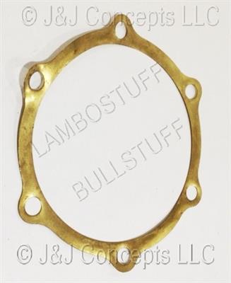 DISCONTINUED - NLA - LIMITED QTY AVAILABLE