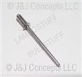 BLIND RIVET
