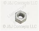HEX.HEAD CLAMPING