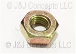 HEX.NUT