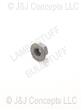 HEXAGON FLANGE NUT