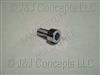 PAN HEAD BOLT