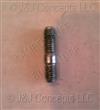 TAP END STUD
