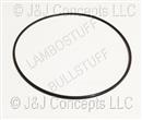 o-ring
