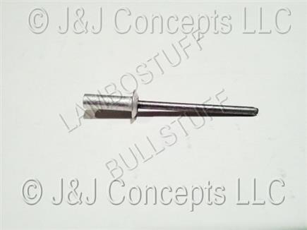 Check Part Manual