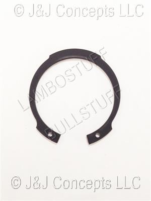 SECURING RING 